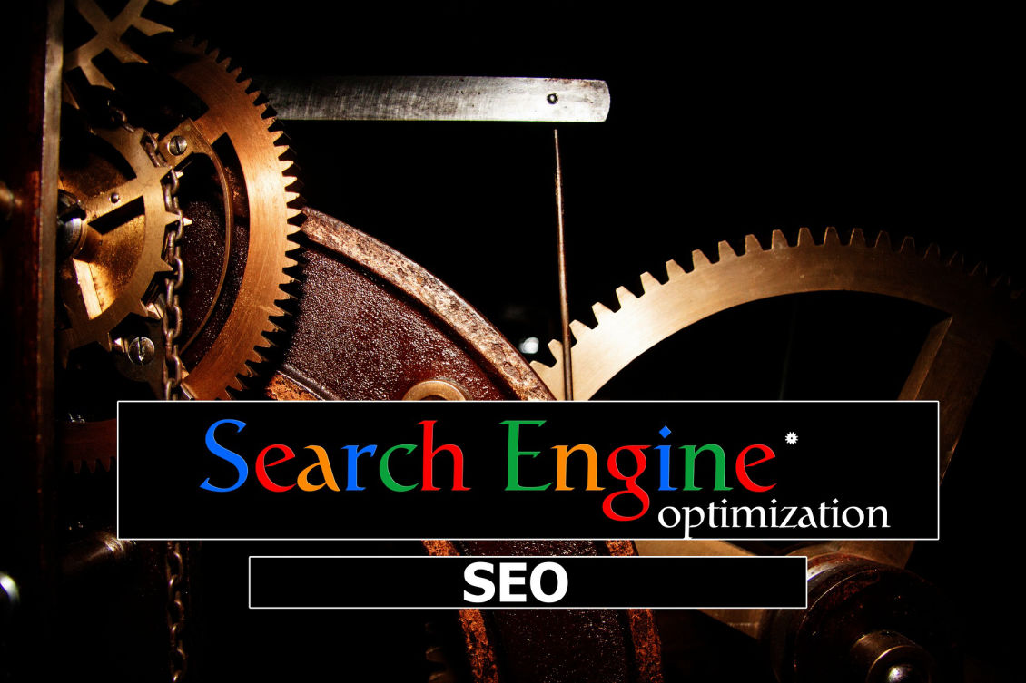 Site Signers affordable SEO Services