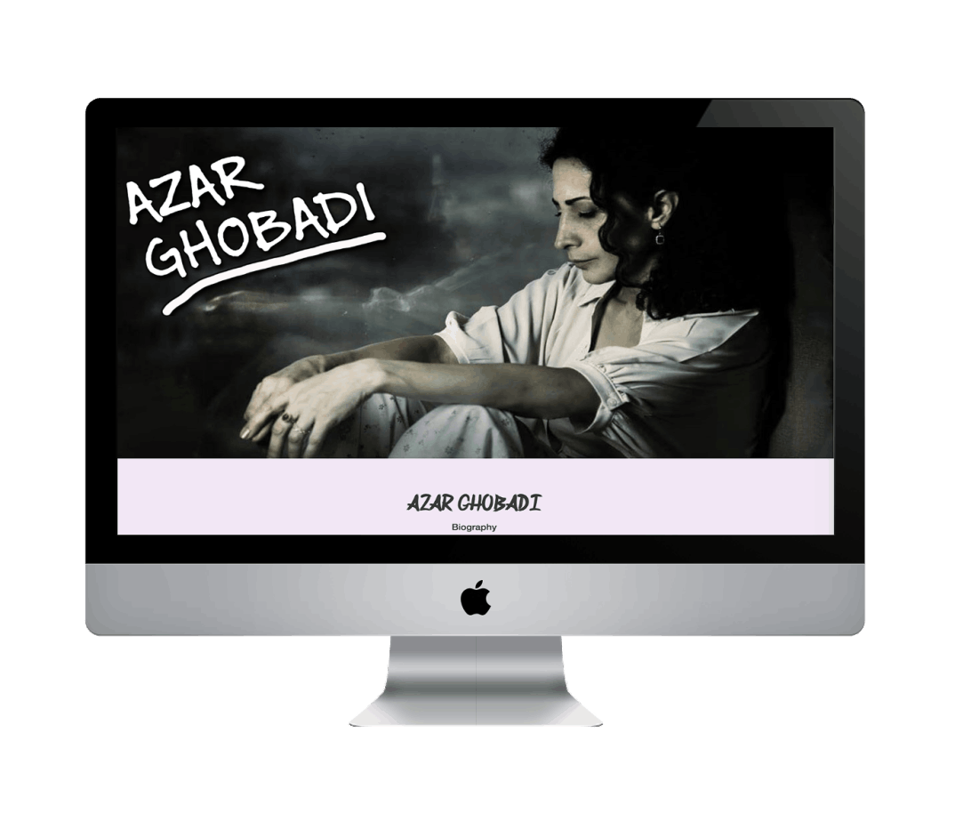 site_signers_web_design_Los_Angeles_azar_ghobadi_0