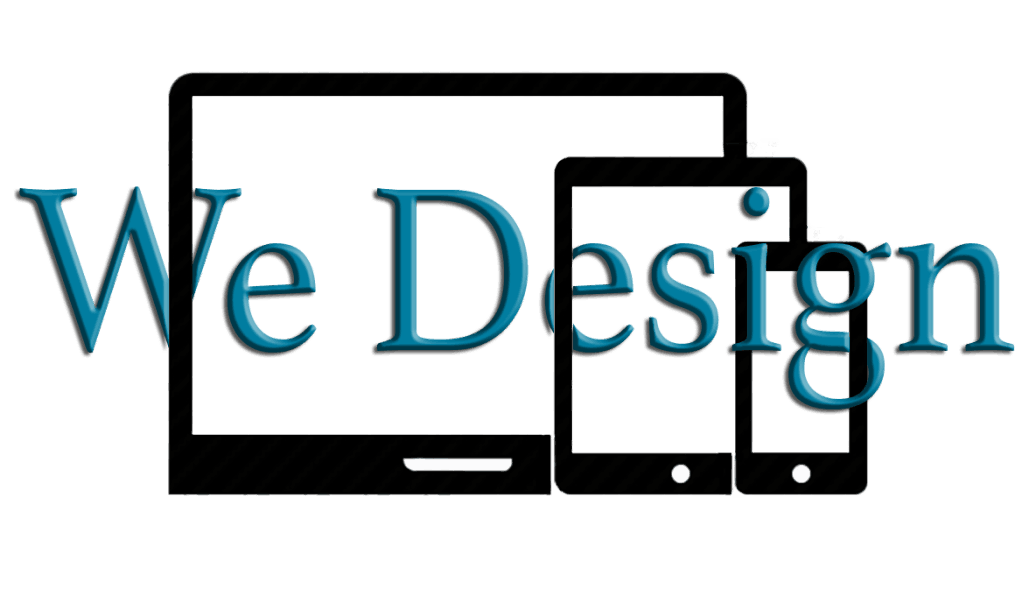 site_signers_web_design