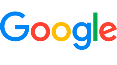 site_signers_google
