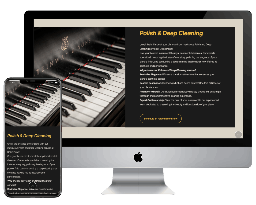 site_signers_web_design_affordable_mory_music