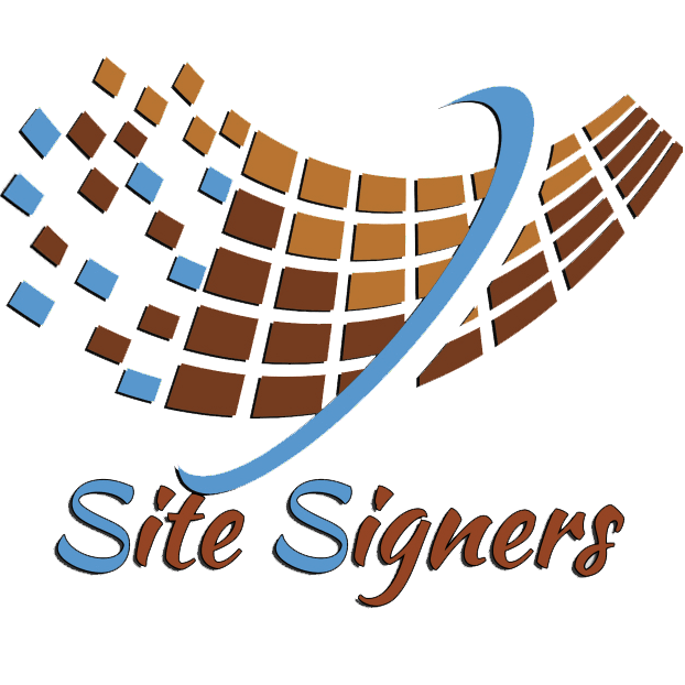Site Signers The Best Webdesign in Los Angeles