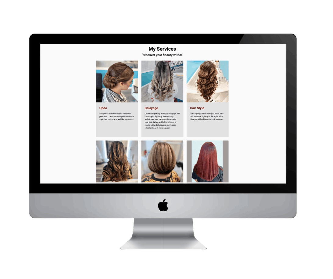 site_signers_web_design_affordable_haor_by_nina