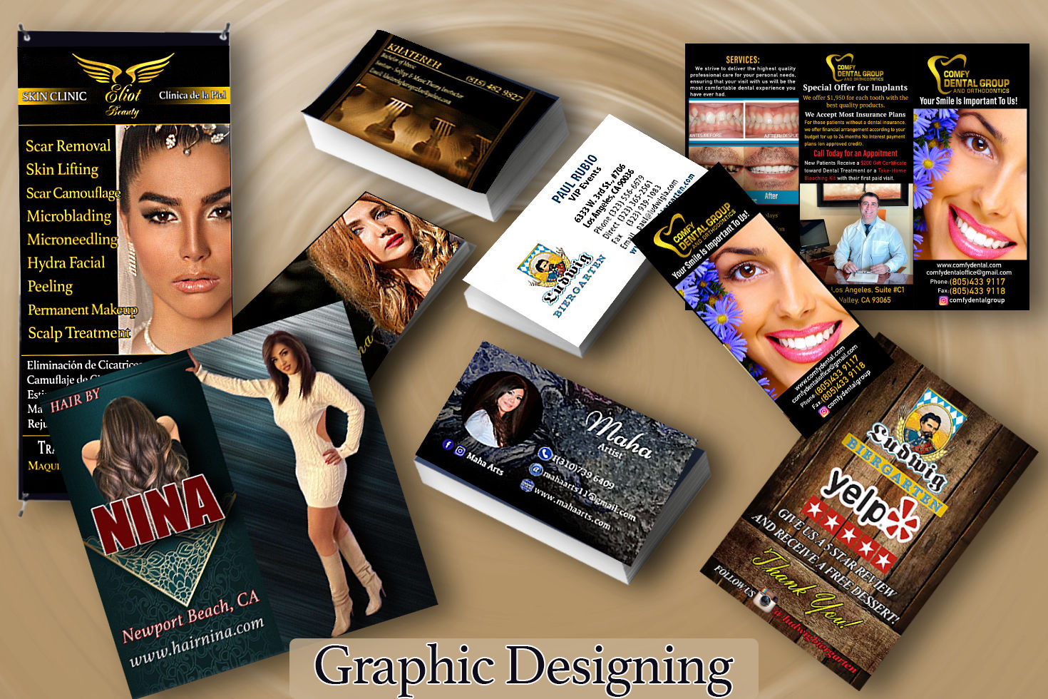 site_signers_web_graphic_design_los_angeles_affordable_website